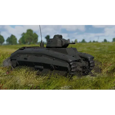 War Thunder - Стартовый набор Франции XBOX SERIES S|X + ONE + PC (WIN) КЛЮЧ/КОД СРАЗУ - irongamers.ru