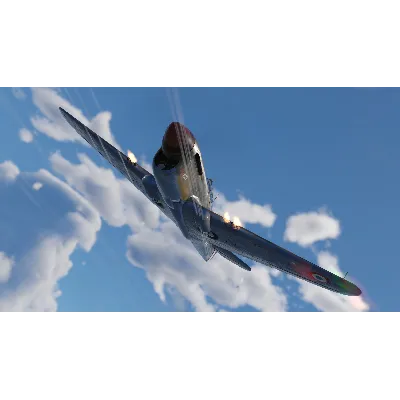 War Thunder - Стартовый набор Франции XBOX SERIES S|X + ONE + PC (WIN) КЛЮЧ/КОД СРАЗУ - irongamers.ru