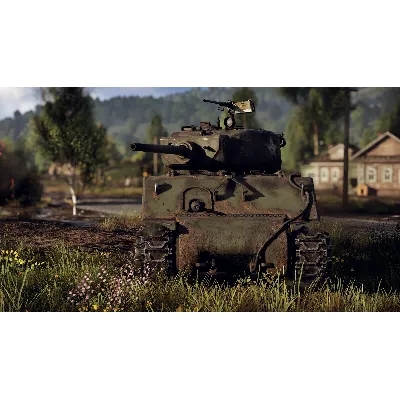War Thunder - Комплект "Год Змеи" XBOX SERIES S|X + ONE КЛЮЧ/КОД СРАЗУ - irongamers.ru