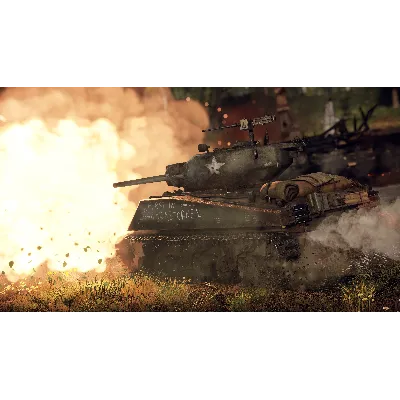 War Thunder - Комплект "Год Змеи" XBOX SERIES S|X + ONE КЛЮЧ/КОД СРАЗУ - irongamers.ru