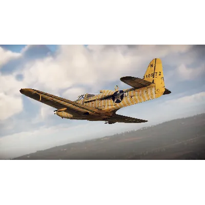 War Thunder - Комплект "Год Змеи" XBOX SERIES S|X + ONE КЛЮЧ/КОД СРАЗУ - irongamers.ru
