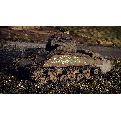 War Thunder - Комплект "Год Змеи" XBOX SERIES S|X + ONE КЛЮЧ/КОД СРАЗУ - irongamers.ru