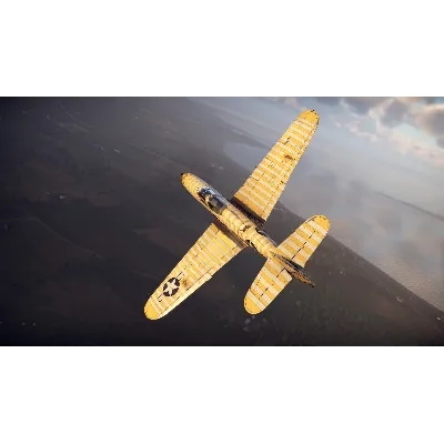 War Thunder - Комплект "Год Змеи" XBOX SERIES S|X + ONE КЛЮЧ/КОД СРАЗУ - irongamers.ru