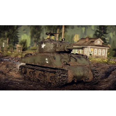 War Thunder - Комплект "Год Змеи" XBOX SERIES S|X + ONE КЛЮЧ/КОД СРАЗУ - irongamers.ru
