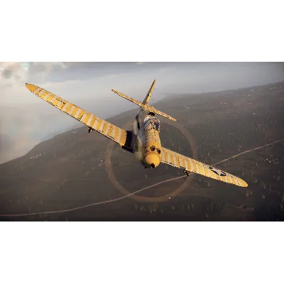 War Thunder - Комплект "Год Змеи" XBOX SERIES S|X + ONE КЛЮЧ/КОД СРАЗУ - irongamers.ru