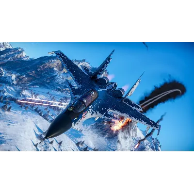 War Thunder - Киберспортивный набор (Сезон 2026) XBOX SERIES S|X + ONE + PC (WIN) КЛЮ - irongamers.ru
