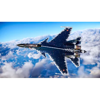 War Thunder - Киберспортивный набор (Сезон 2026) XBOX SERIES S|X + ONE + PC (WIN) КЛЮ - irongamers.ru