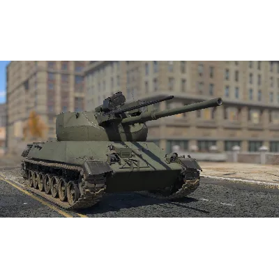 War Thunder - Набор Turm III XBOX SERIES S|X + ONE + PC (WIN) КЛЮЧ/КОД СРАЗУ - irongamers.ru