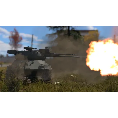 War Thunder - Набор Turm III XBOX SERIES S|X + ONE + PC (WIN) КЛЮЧ/КОД СРАЗУ - irongamers.ru