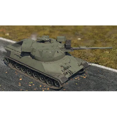War Thunder - Набор Turm III XBOX SERIES S|X + ONE + PC (WIN) КЛЮЧ/КОД СРАЗУ - irongamers.ru