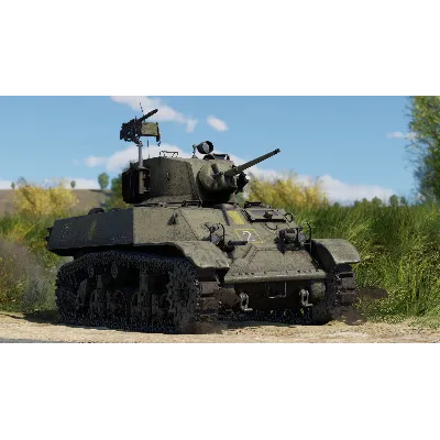 War Thunder - Стартовый набор Китая XBOX SERIES S|X + ONE + PC (WIN) КЛЮЧ/КОД СРАЗУ - irongamers.ru