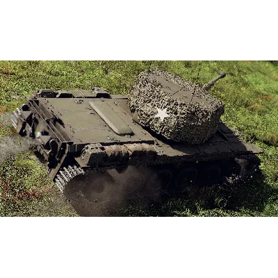 War Thunder - Набор Эхо Оверлорда XBOX SERIES S|X + ONE + PC (WIN) КЛЮЧ/КОД СРАЗУ - irongamers.ru