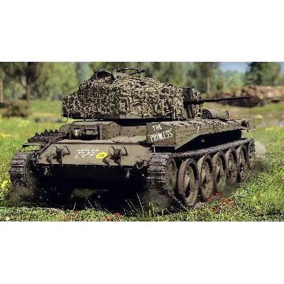 War Thunder - Набор Эхо Оверлорда XBOX SERIES S|X + ONE + PC (WIN) КЛЮЧ/КОД СРАЗУ - irongamers.ru