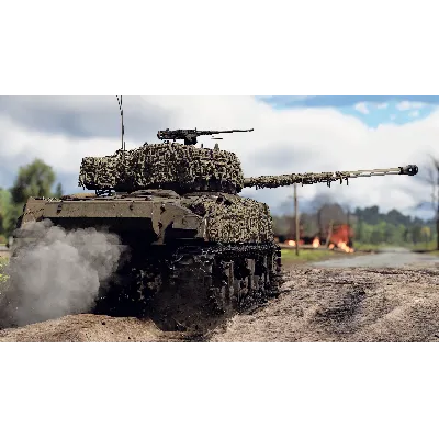 War Thunder - Набор Эхо Оверлорда XBOX SERIES S|X + ONE + PC (WIN) КЛЮЧ/КОД СРАЗУ - irongamers.ru