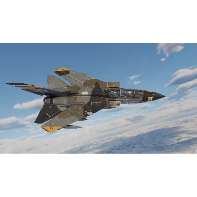 War Thunder - Набор Tornado IDS WTD 61 XBOX SERIES S|X + ONE + PC (WIN) КЛЮЧ/КОД СРАЗ - irongamers.ru