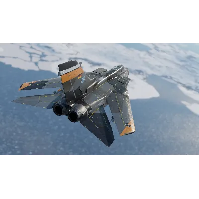 War Thunder - Набор Tornado IDS WTD 61 XBOX SERIES S|X + ONE + PC (WIN) КЛЮЧ/КОД СРАЗ - irongamers.ru