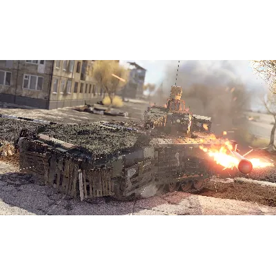 War Thunder - Набор Puma u14 XBOX SERIES S|X + ONE + PC (WIN) КЛЮЧ/КОД СРАЗУ - irongamers.ru