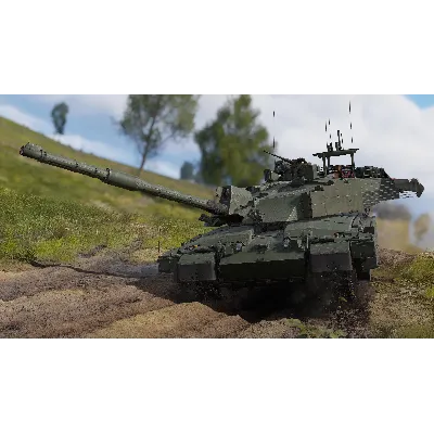 War Thunder - Набор Senrai Maidens: Emily XBOX SERIES S|X + ONE + PC (WIN) КЛЮЧ/КОД С - irongamers.ru