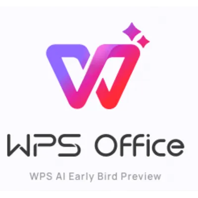 WPS Office Pro/Premium — личный аккаунт или подписка на 1/3/6/12 месяцев - irongamers.ru