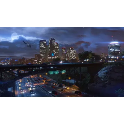 Pakiet Grand Theft Auto V + karta gotówkowa Grea Xbox - irongamers.ru