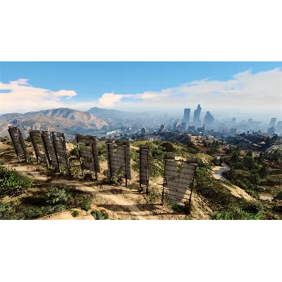Pakiet Grand Theft Auto V + karta gotówkowa Grea Xbox - irongamers.ru