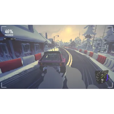 #DRIVE Rally Xbox Series X|S активация - irongamers.ru