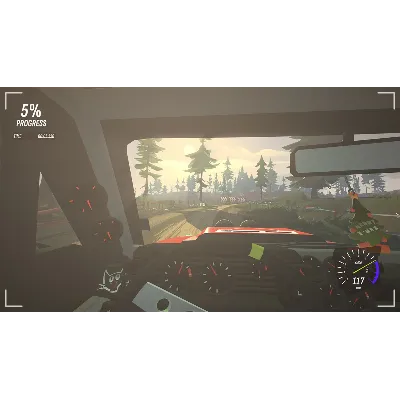 #DRIVE Rally Xbox Series X|S активация - irongamers.ru