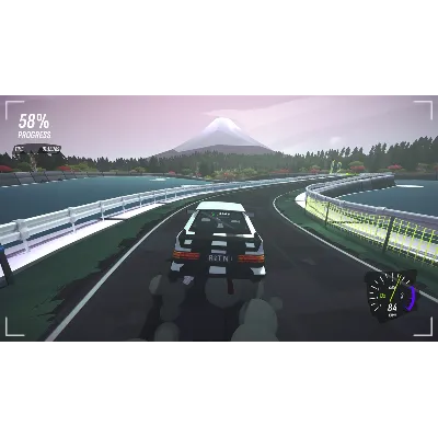 #DRIVE Rally Xbox Series X|S активация - irongamers.ru