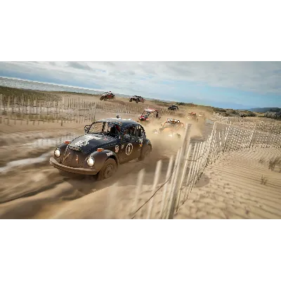 Россия + Мир | Forza Horizon 4: Standard Edition | Ключ | Microsoft Store / Xbox - irongamers.ru