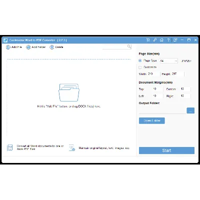 Coolmuster Word to PDF Converter Аккаунт - irongamers.ru