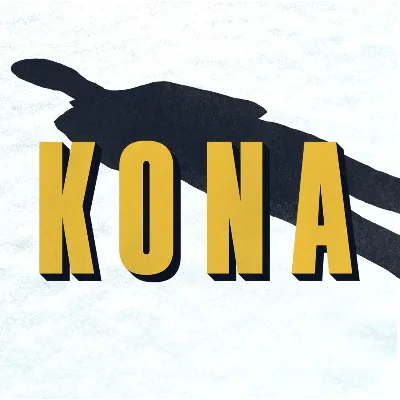 Kona (Steam Gift Россия) - irongamers.ru