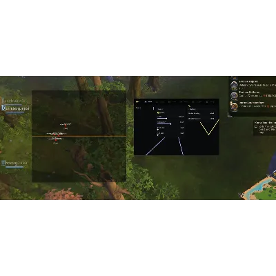 Купить Ancient для Albion Online | Приватный радар Players + Loot + Mobs [24 hours] - irongamers.ru