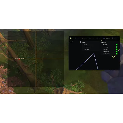 Купить Ancient для Albion Online | Приватный радар Players + Loot + Mobs [24 hours] - irongamers.ru