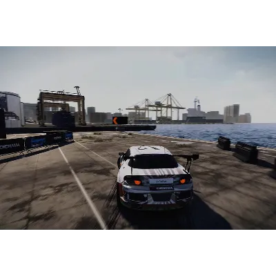 V-RALLY 4 ULTIMATE EDITION XBOX ONE / X|S КЛЮЧ AR ЛИЦЕНЗИЯ - irongamers.ru