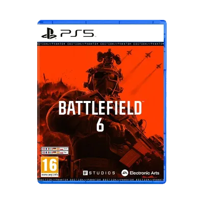 ARMORED CORE VI+CoD: Black Ops 6+MK 11+7 Игр USA/RU PS4 Активация - irongamers.ru