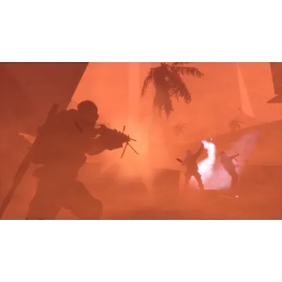 Spec Ops: The Line + 1200 ИГР STEAM АККАУНТ - irongamers.ru
