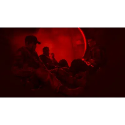 Spec Ops: The Line + 1200 ИГР STEAM АККАУНТ - irongamers.ru