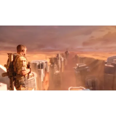 Spec Ops: The Line + 1200 ИГР STEAM АККАУНТ - irongamers.ru