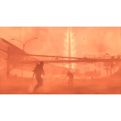Spec Ops: The Line + 1200 ИГР STEAM АККАУНТ - irongamers.ru
