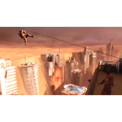 Spec Ops: The Line + 1200 ИГР STEAM АККАУНТ - irongamers.ru