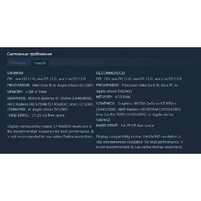 Россия + Мир | The Witcher: Enhanced Edition Director&acute;s Cut / 1 / I | Гифт | Steam - irongamers.ru