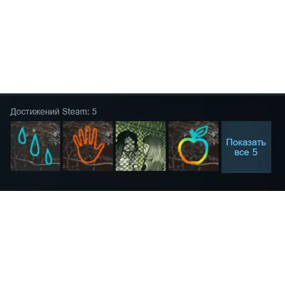 Россия + Мир | We Know the Devil | Ключ | Steam - irongamers.ru