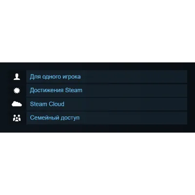 Россия + Мир | We Know the Devil | Ключ | Steam - irongamers.ru