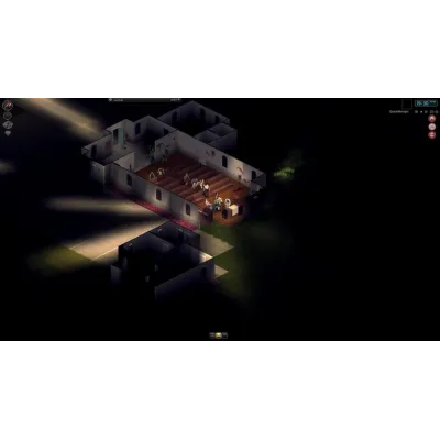 Project Zomboid + 70 ИГР STEAM ОНЛАЙН АККАУНТ - irongamers.ru