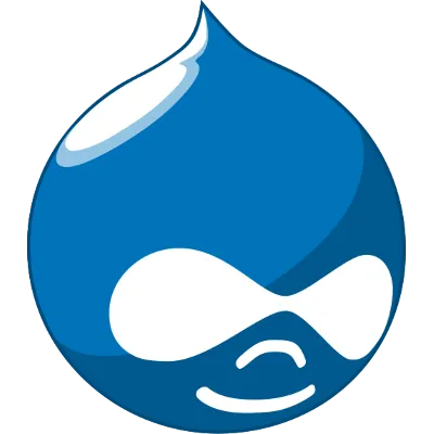 Базa сайтов на CMS Drupal 2026 - (Октябрь 2026) - irongamers.ru