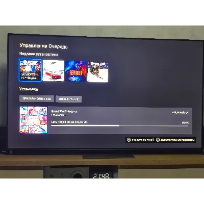 Grand Theft Auto VI + ULTIMATE XBOX С БОНУСАМИ ПРЕДЗАКАЗА - irongamers.ru