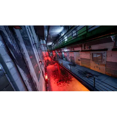 BACK 4 BLOOD XBOX ONE|XS+PC КЛЮЧ - irongamers.ru