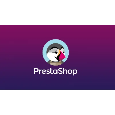 Базa сайтов на CMS Prestashop 2026 - (Октябрь 2026) - irongamers.ru