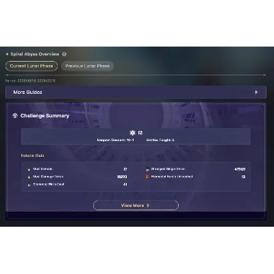 Автовыдача • Genshin Impact • 56 AR • 51 персонаж (11 легендарных) • Почта - irongamers.ru