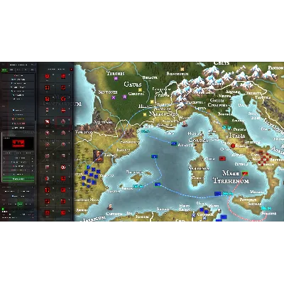 War Room: Tactical Sandbox АВТОДОСТАВКА STEAM GLOBAL МГНОВЕННО ЛИЦЕНЗИЯ - irongamers.ru